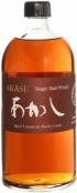 Akashi - 5 Year Old Sherry Cask