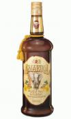 Amarula - Marula Fruit Cream Liqueur