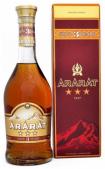 Ararat - 3 Year Brandy