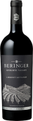 Beringer - Cabernet Sauvignon Knights Valley 0