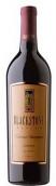 Blackstone - Cabernet Sauvignon California 0 (1.5L)