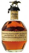 Blantons - Single Barrel Bourbon