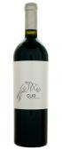 Bodegas El Nido - Clio Jumilla 2021