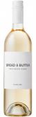 Bread & Butter Sauvignon Blanc 0