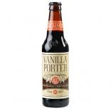 Breckenridge Brewery - Vanilla Porter (12oz bottles)