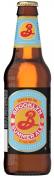 Brooklyn Brewery - Brooklyn Summer Ale (12 pack 12oz cans)