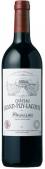 Chateau Grand Puy Lacoste Pauillac 2009