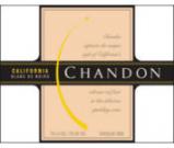 Chandon - Blanc de Noirs California 0