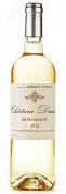 Chateau Ducasse - Blanc Bordeaux 0