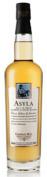 Compass Box - Asyla Blended Scotch Whisky