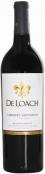 De Loach - Heritage Reserve Cabernet Sauvignon 2020