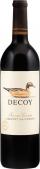 Decoy - Cabernet Sauvignon Napa Valley 2020