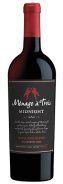 Folie  Deux - Mnage  Trois Midnight 2020