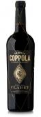 Francis Coppola - Diamond Series Claret Black Label California 2020