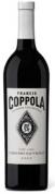 Francis Coppola - Diamond Series Ivory Label Cabernet Sauvignon 2020