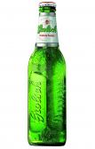 Grolsche Bierbrowerijen - Grolsch (4 pack 16oz cans)