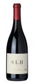 Hahn - Pinot Noir SLH 2021