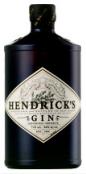 Hendricks - Gin (1.5L)