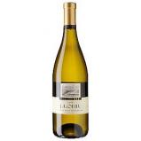 J. Lohr - Chardonnay Monterey Riverstone 2020