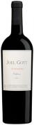 Joel Gott - Zinfandel California 2019