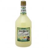 Jose Cuervo - Light Margarita Mix (1.75L)