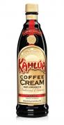 Kahla - Coffee Cream Liqueur (200ml)