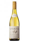 La Vieille Ferme - White 2023 (1.5L)