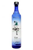 Milagro - Tequila Silver (1.75L)