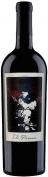 The Prisoner - Red Blend 2021