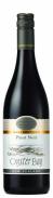 Oyster Bay - Pinot Noir Marlborough 2022