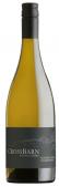 Paul Hobbs - CrossBarn Chardonnay Russian River 2021