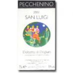 Pecchenino - Dolcetto di Dogliani San Luigi 2020