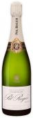 Pol Roger - Brut Champagne 0