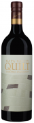 Quilt - Cabernet Sauvignon 2021