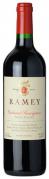 Ramey - Cabernet Sauvignon Napa Valley 2015