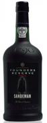 Sandeman - Port Founders Reserve 0