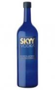 SKYY - Vodka (1.75L)