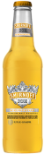 Smirnoff - Ice Screwdriver (12oz bottles)