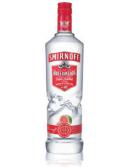 Smirnoff - Watermelon Twist Vodka