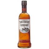 Southern Comfort - Original Whiskey Flavored Liqueur (200ml)