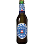 Spaten - Oktoberfest (12oz bottles)