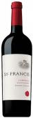 St. Francis - Cabernet Sauvignon Sonoma County 2020