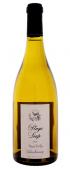 Stags Leap Winery - Chardonnay Napa Valley 2022