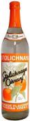 Stoli - Ohranj Vodka Orange (1.75L)