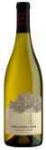 The Dreaming Tree - Chardonnay 2020