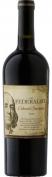 The Federalist - Cabernet Sauvignon Lodi 2018