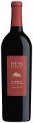 The Hess Collection - Cabernet Sauvignon California Hess Select 2019