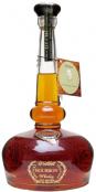 Willet - Pot Still Reserve Bourbon