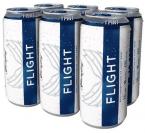 Yuengling - Flight (6 pack 12oz bottles)