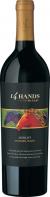 14 Hands - Merlot Columbia Valley 2017